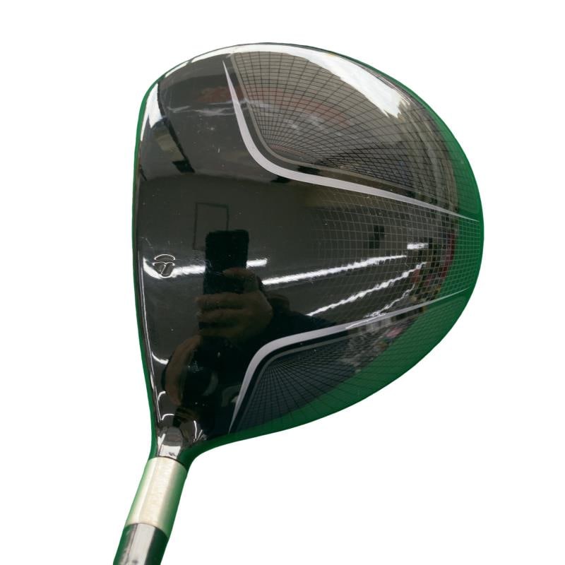 �a�t�q�m�d�q�i�Q�O�O�V�j�@�P�O�D�T°�@�t�r�`