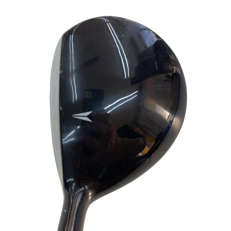 �u�����������@�q�d�c�|�u�h�h�@�X�v