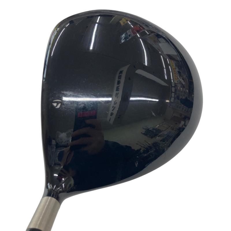 ���T�@�w�k�@�o�k�t�r�@�s�������@�m�@�P�O�D�T°