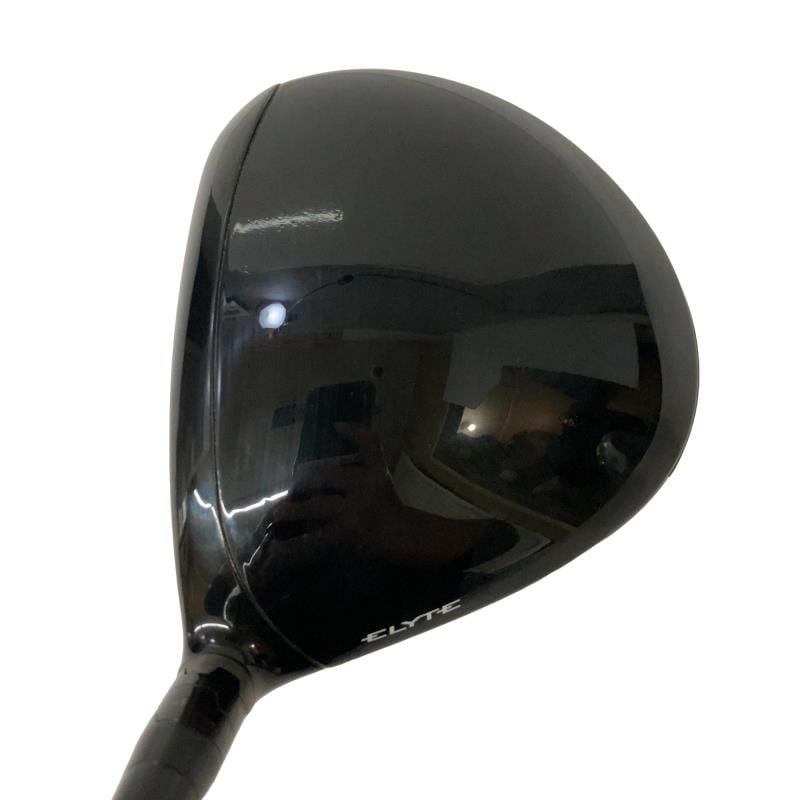 �d�k�x�s�d�@�������@�s�c�@�P�O�D�T°