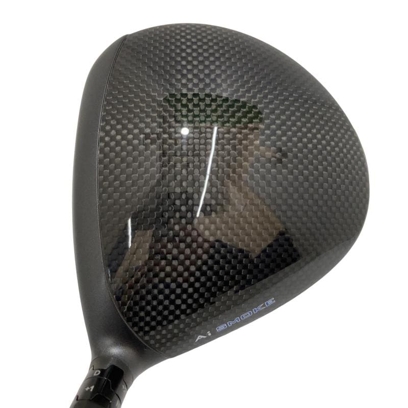 �o�`�q�`�c�x�l�@�`���@�r�l�n�j�d�@�������@�P�O�D�T°