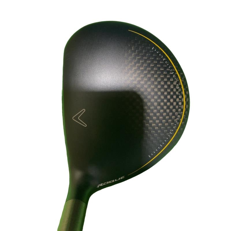 �q�n�f�t�d�@�r�s�@�l�`�w�@�@�V�v