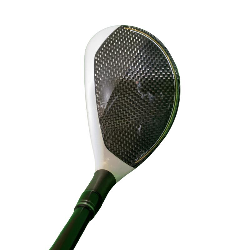 �r�s�d�`�k�s�g�@�f�k�n�h�q�d�@�t�S