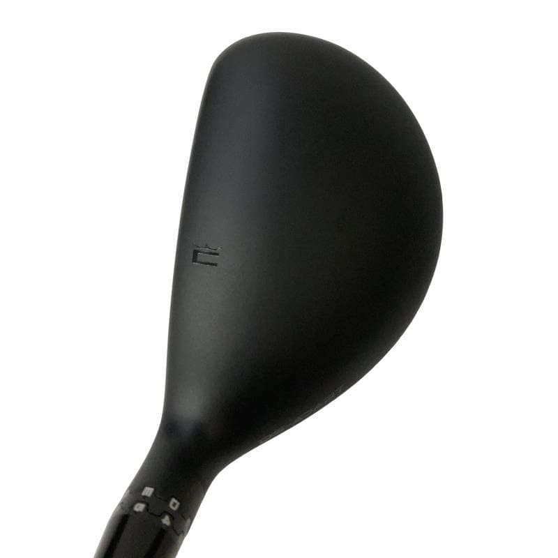 �����������@�c�r�|�`�c�`�o�s�@�S�g