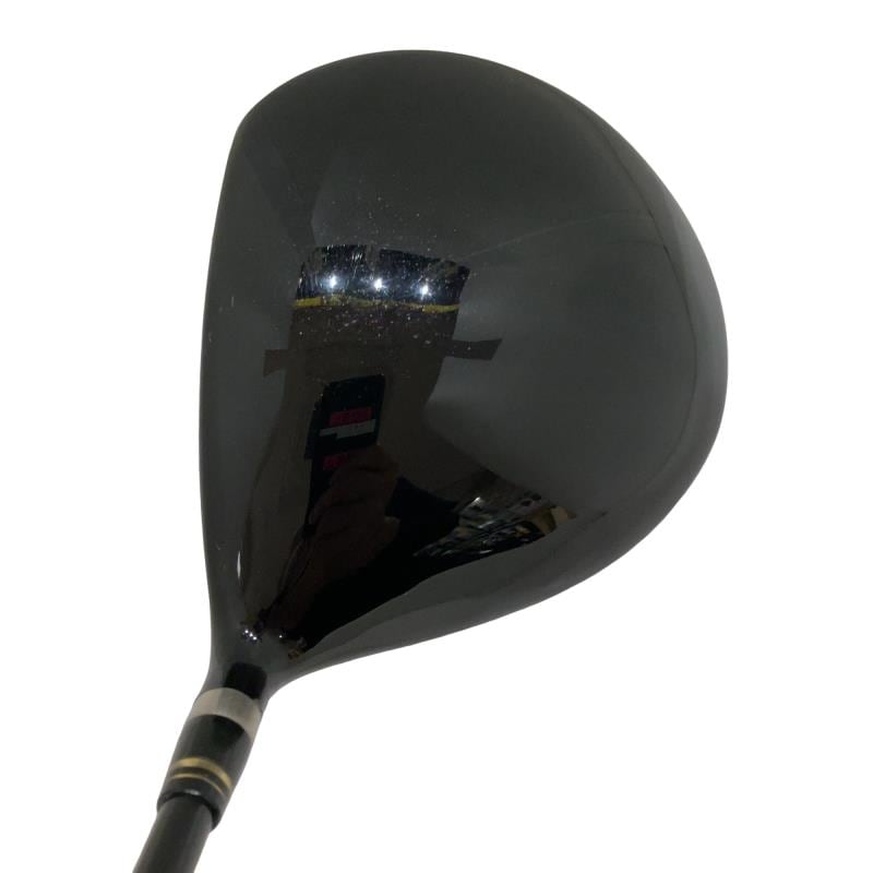 �l�`�w�h�l�`�@�h�h�@�r�������������@�s�����������@�P�O�D�T°