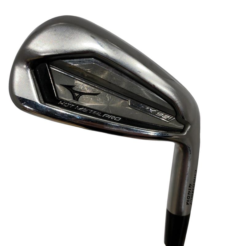 �i�o�w�@�X�Q�P�@�g�n�s�@�l�d�s�`�k�@�o�q�n�@�U�r�i���{���F�T�{�Z�b�g�j