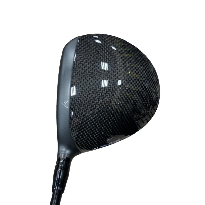 �o�`�q�`�c�x�l�@�`���@�r�l�n�j�d�@�l�`�w�@�@�X°