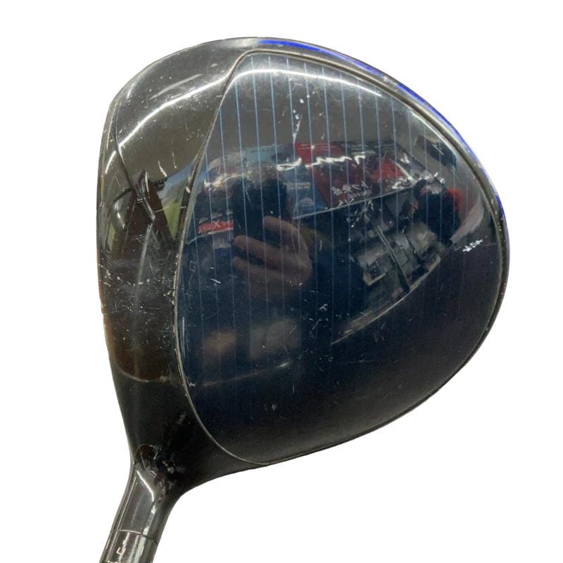 �s�n�t�q�@�a�@�w�c�|�R�i�Q�O�P�W�j�@�@�X�D�T°