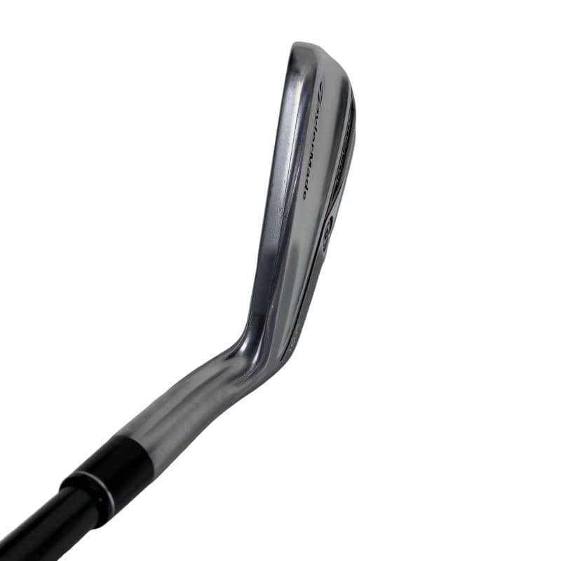 �r�s�d�`�k�s�g�@�t�c�h�@�t�S