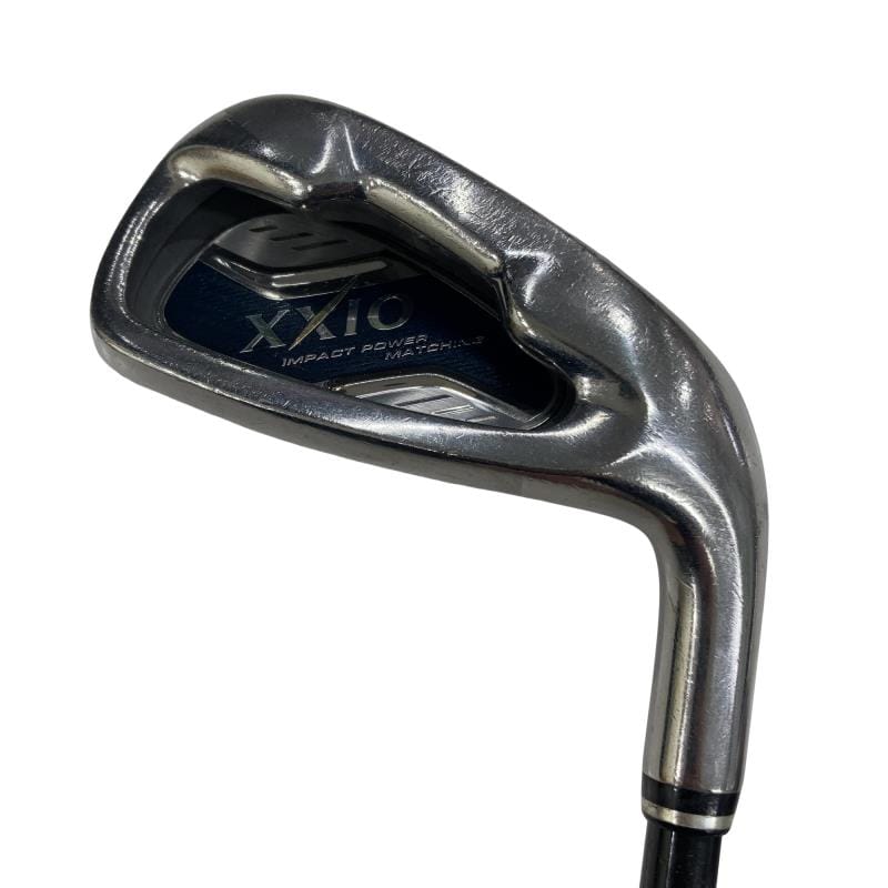 �w�w�h�n�i�Q�O�P�O�j�@�U�r�i���{���F�S�{�Z�b�g�j