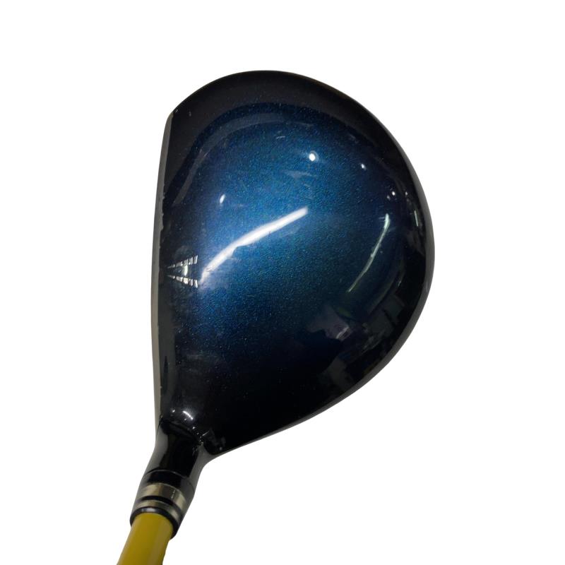 �w�w�h�n�i�Q�O�P�S�j�@�S�v