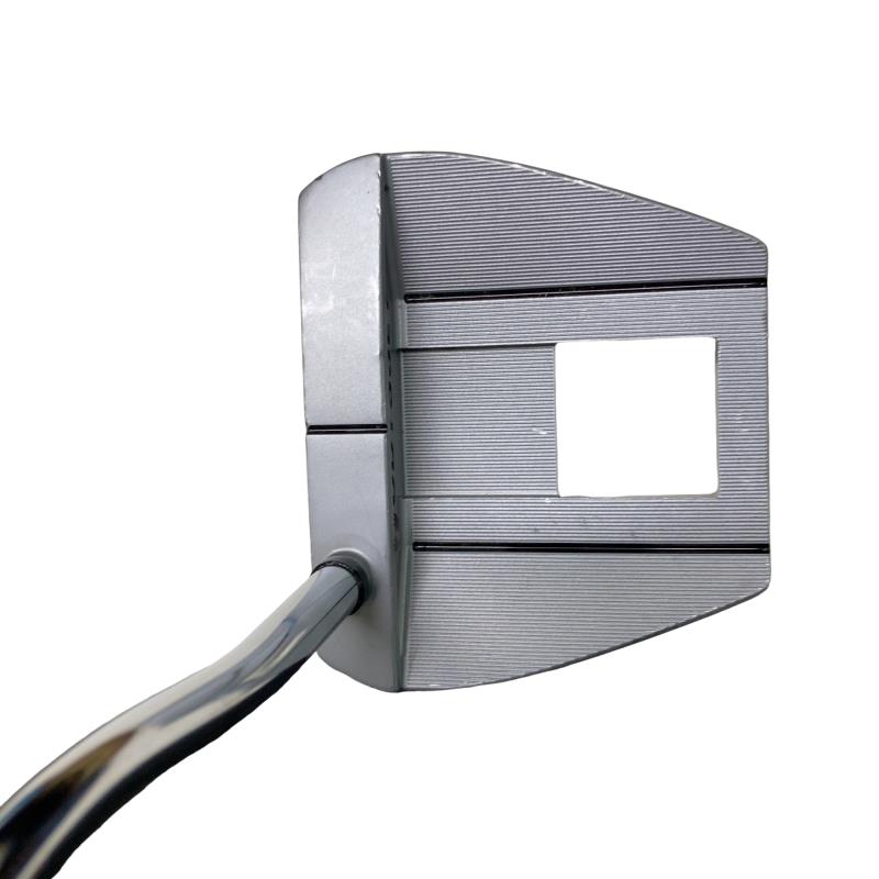 �v�g�h�s�d�@�g�n�s�@�n�f�@���V�@�a�h�q�c�@�R�R�C���`