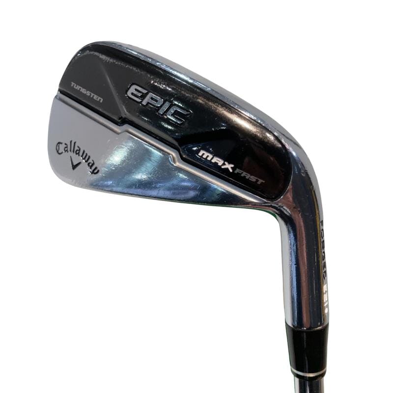 �d�o�h�b�@�l�`�w�@�e�`�r�s�@�T�r�i���{���F�T�{�Z�b�g�j