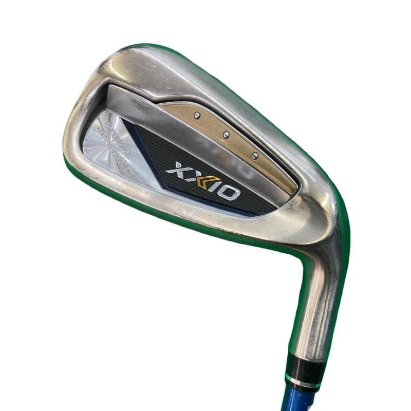 �w�w�h�n�i�Q�O�Q�S�j�@�V�r�i���{���F�U�{�Z�b�g�j