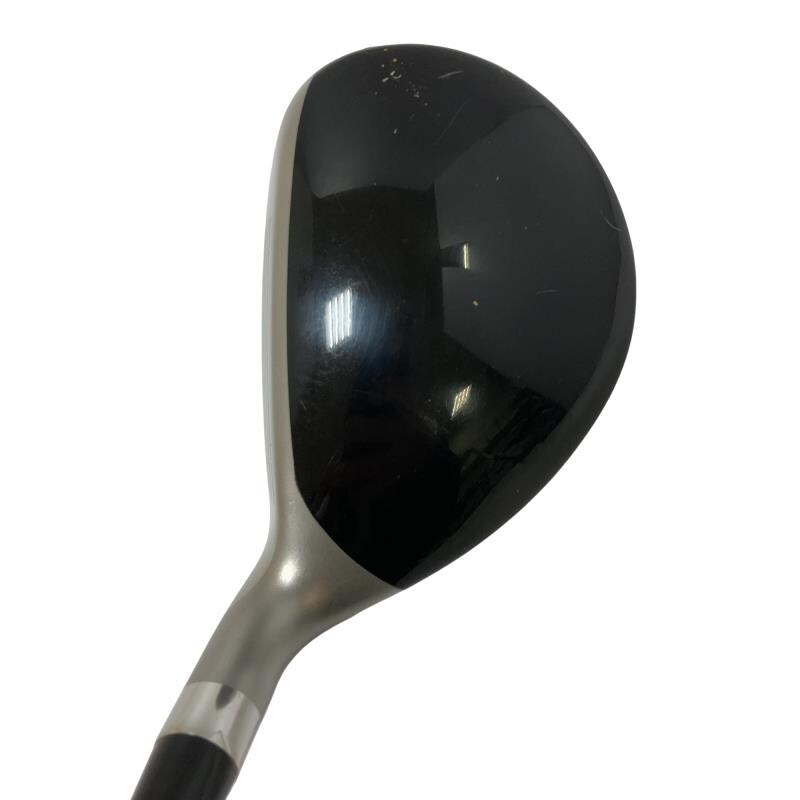 �r�v�n�q�c�@�`�s�b�@�T�W�X�|���@�t�T