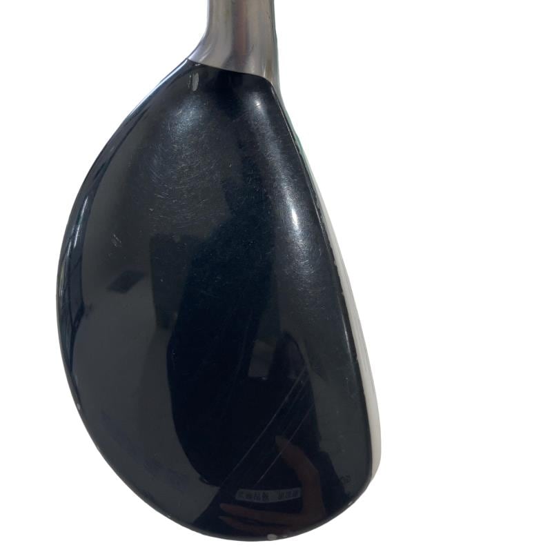 �n�m�n�e�e�@�e�`�h�q�v�`�x�@�v�h�m�f�r�@�Q�P°