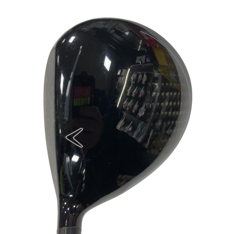 �q�n�f�t�d�@�r�s�`�q�@�T�v