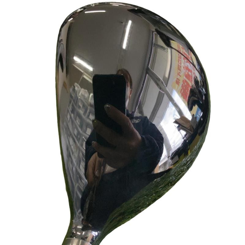 �s�r�q�Q�@�Q�P°