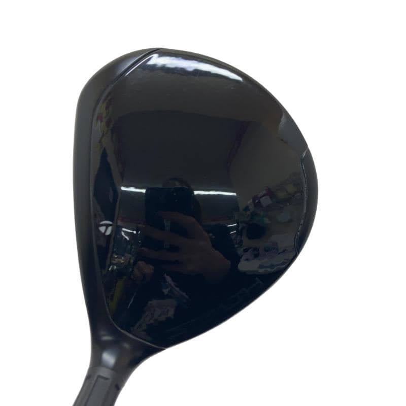 �r�s�d�`�k�s�g�Q�@�T�v