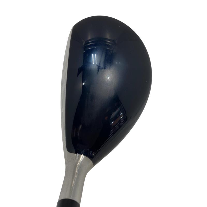 �s�n�t�q�r�s�`�f�d�@�e�|�t�s�@�t�R