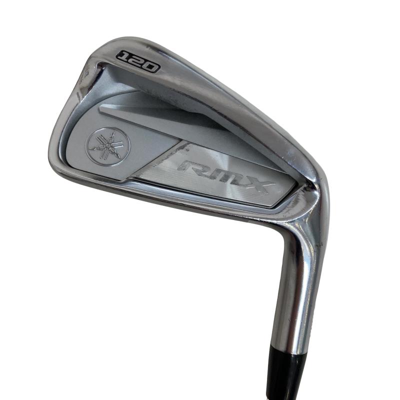 �q�l�w�@�P�Q�O�@�U�r�i���{���F�U�{�Z�b�g�j