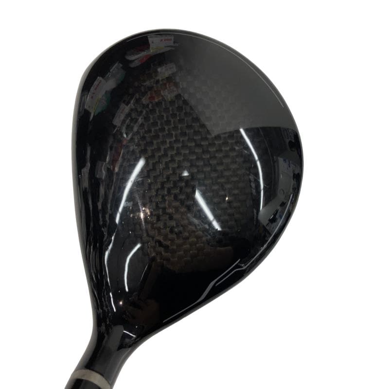 �q�l�w�@�u�c�i�Q�O�Q�S�j�@�T�v