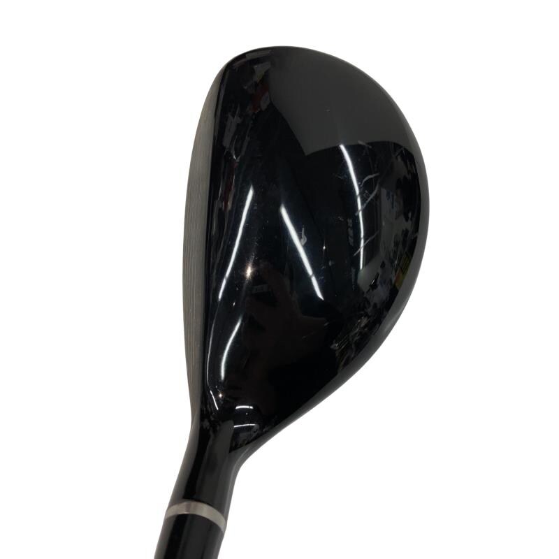 �q�l�w�@�u�c�i�Q�O�Q�S�j�@�t�T