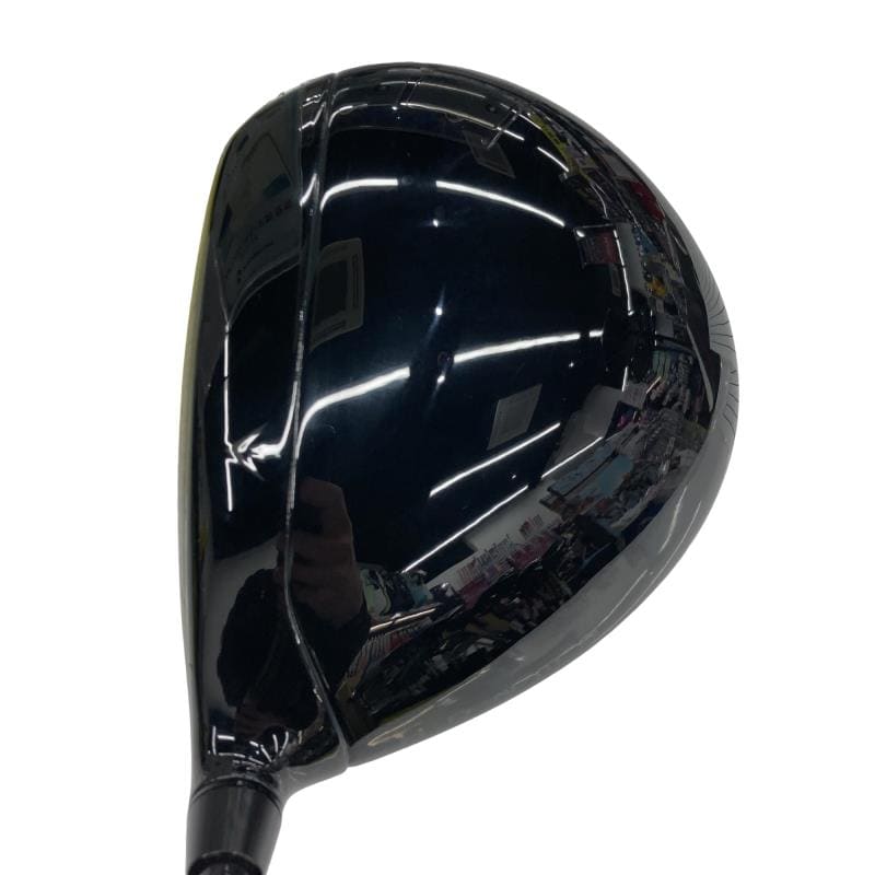 �s�n�t�q�@�v�n�q�k�c�@�s�v�V�V�V�@�@�X°