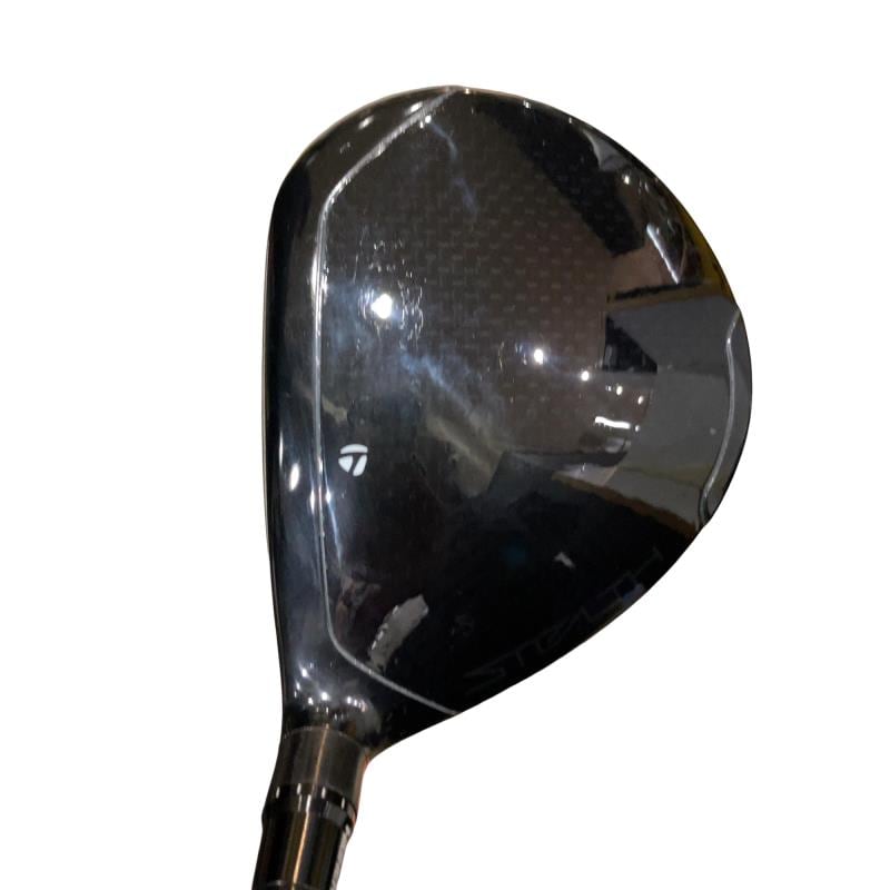 �r�s�d�`�k�s�g�Q�@�o�k�t�r�@�R�v