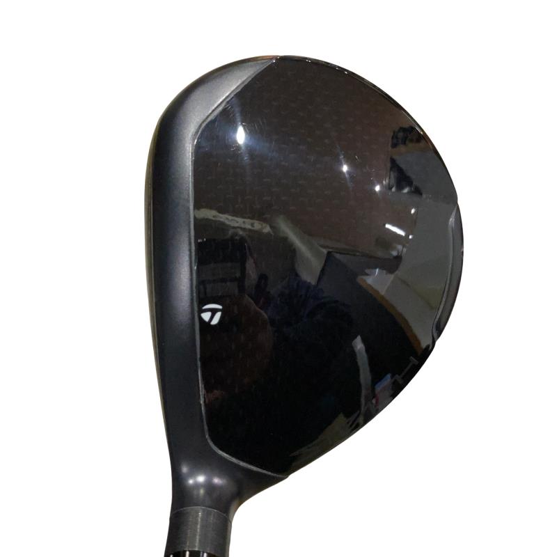 �r�s�d�`�k�s�g�Q�@�o�k�t�r�@�T�v