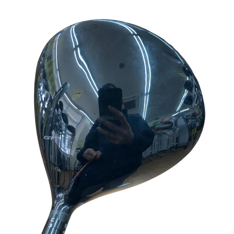 �f�s�Q�@�@�X°