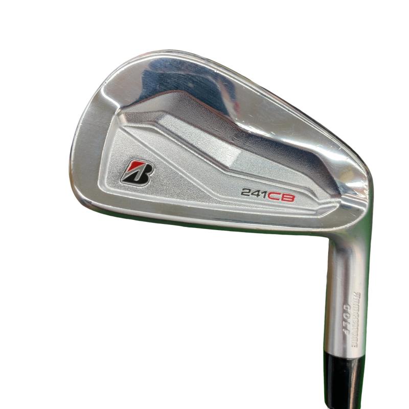 �a�q�h�c�f�d�r�s�n�m�d�@�Q�S�P�b�a�@�U�r�i���{���F�U�{�Z�b�g�j