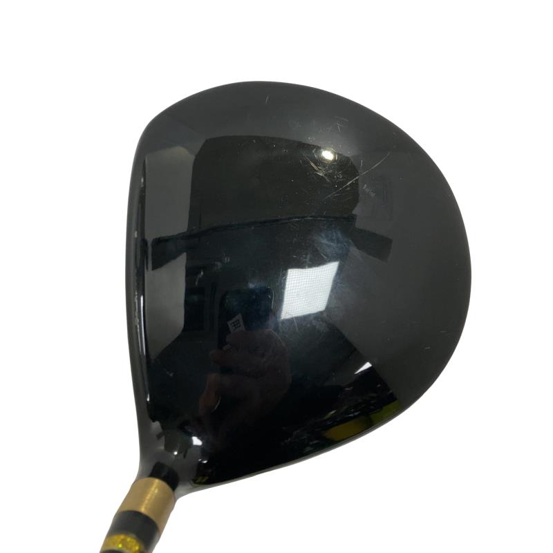 �v�h�k�k�h�`�l�r�@�e�v�R�Q�@�P�O°�@�t�r�`