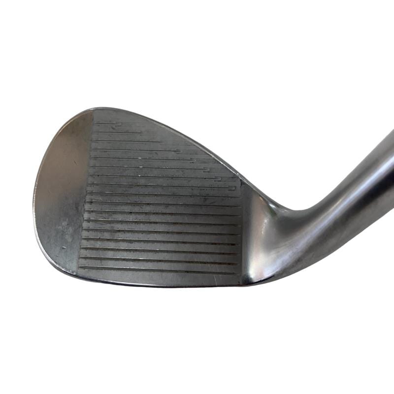 �u�n�j�d�x�@�r�o�h�m�@�l�h�k�k�d�c�@�r�l�X�@�c�A�[�N�����@�U�Q°�^�O�W°�l