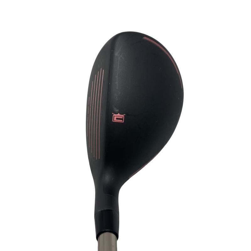 �j�h�m�f�@�r�o�d�d�c�y�n�m�d�@�S�t�@���f�B�[�X