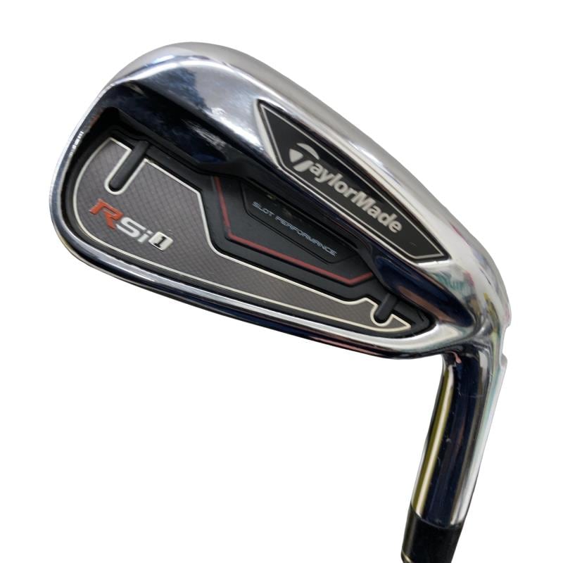 �q�r���@�P�@�@�U�r�i���{���F�U�{�Z�b�g�j