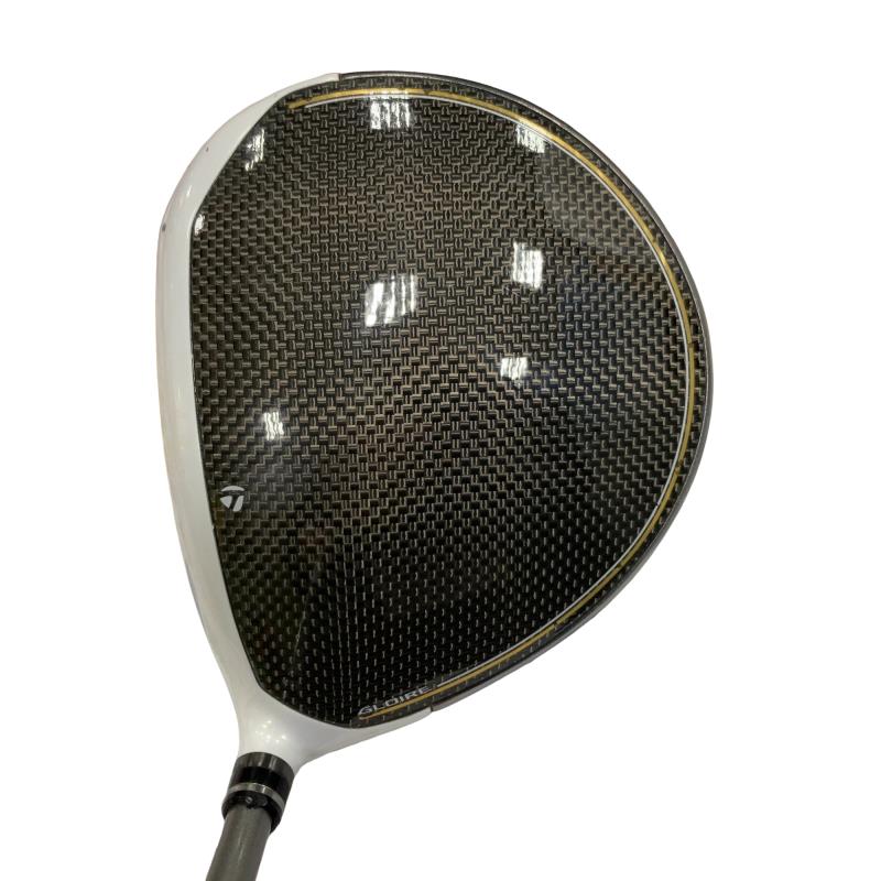 �r�s�d�`�k�s�g�@�f�k�n�h�q�d�@�P�O�D�T°