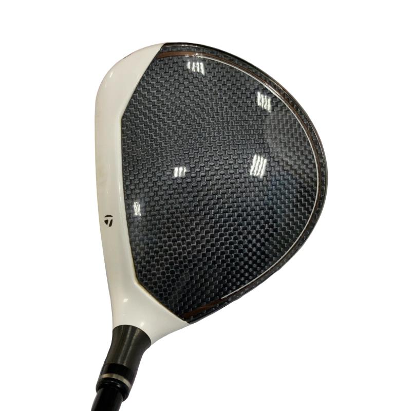 �r�h�l�@�f�k�n�h�q�d�@�R�v