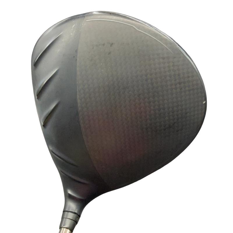 �f�S�S�O�@�l�`�w�@�P�O�D�T°