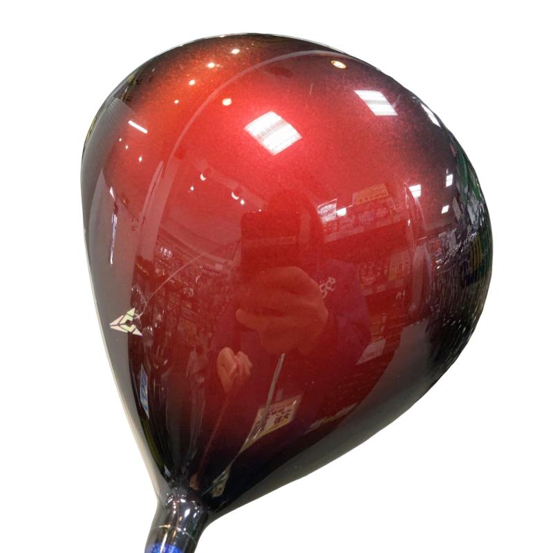 �w�w�h�n�i�Q�O�Q�O�j�@�P�O�D�T°�i���b�h�j