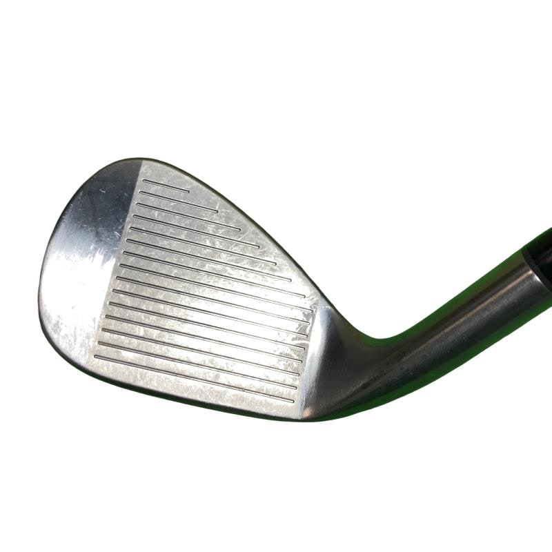 �c�i�|�T�@���C�g�u���b�N�@�T�O°