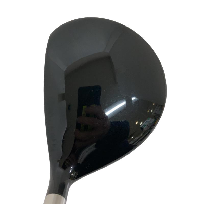 �q�b�@�r�e�c�i�Q�O�P�R�j�@�R�v