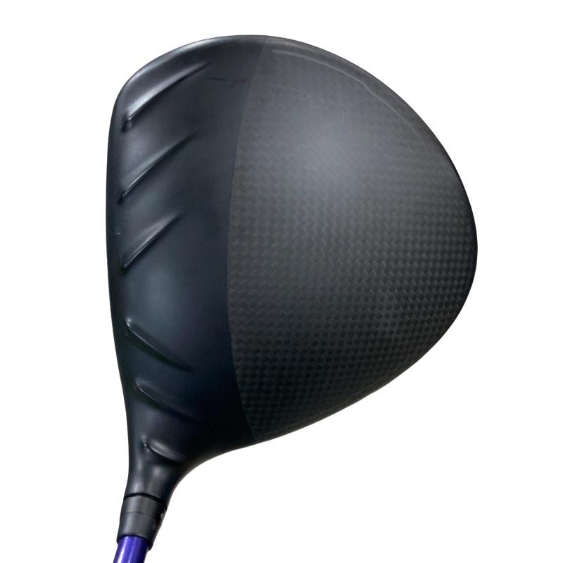 �f�S�S�O�@�r�e�s�@�P�O�D�T°