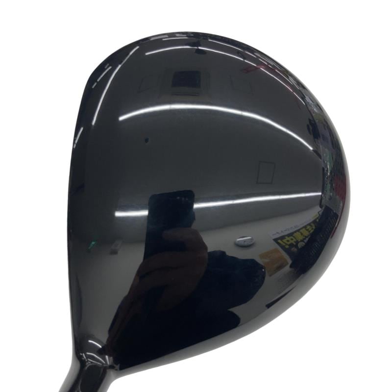 �a�q�h�c�f�d�r�s�n�m�d�@�i�V�P�T�@�a�R�@�P�O�D�T°