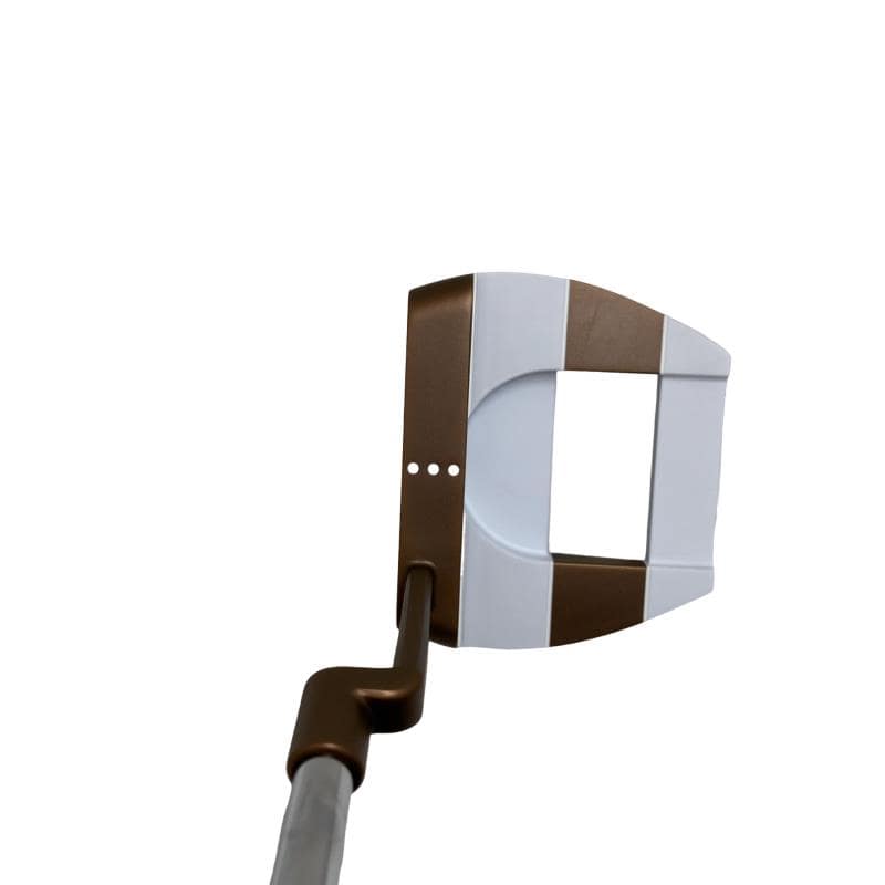 �`���|�n�m�d�@�f�h�q�`�e�e�d�|�a�d�`�l�@�i�`�h�k�a�h�q�c�@�l�h�m�h�@�R�S�C���`