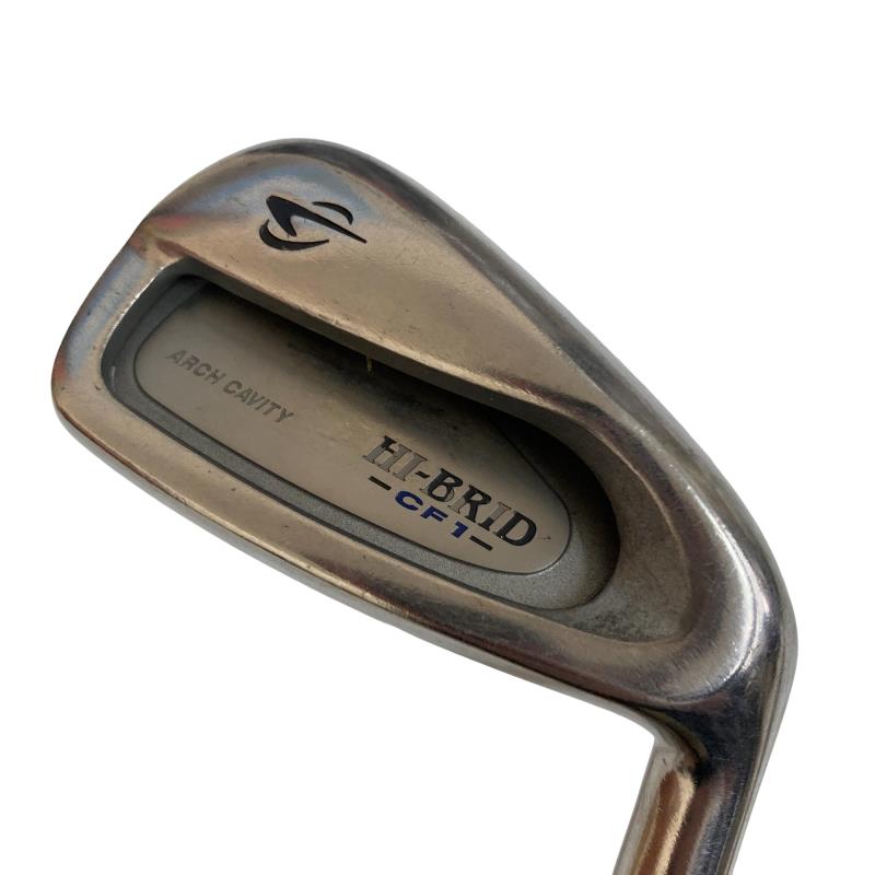 �g�h�|�a�q�h�c�@�b�e�P�@�@�W�r�i���{���F�W�{�Z�b�g�j