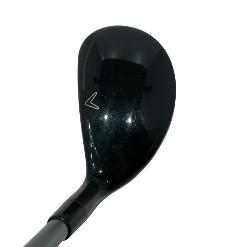 �q�n�f�t�d�@�r�s�`�q�@�t�T