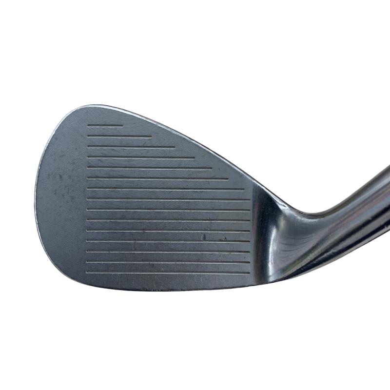 �s�n�t�q�@�v�n�q�k�c�@�s�v�|�v�i�Q�O�P�U�j�@�T�Q°�^�O�X°