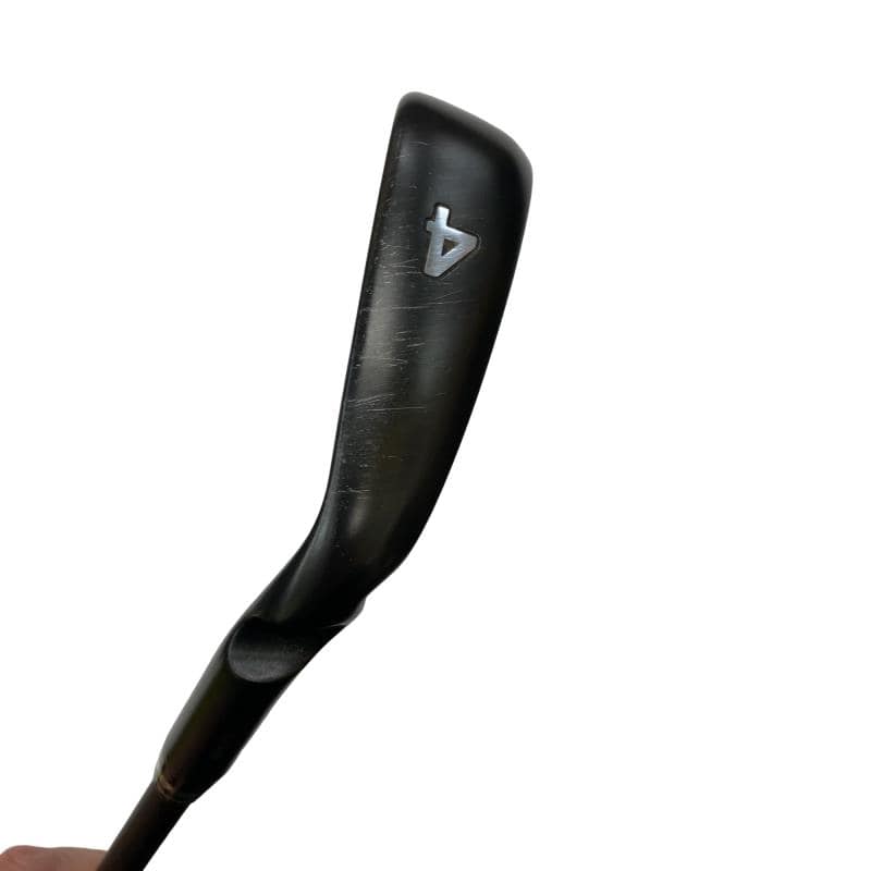 �f�S�Q�T�@�b�q�n�r�r�n�u�d�q�@�t�S�i�A�[�R�X�t���j�@���t�e�B