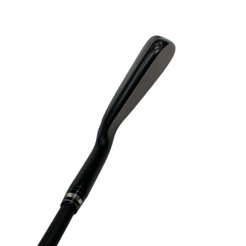 �f�S�Q�T�@�b�q�n�r�r�n�u�d�q�@�t�Q�i�A�[�R�X�t���j